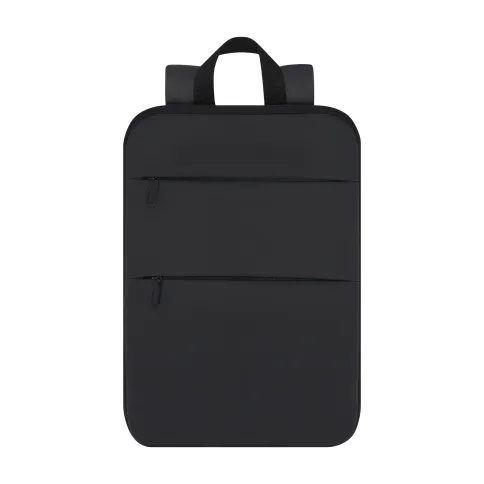 Gadget da Viaggio e Mobilità