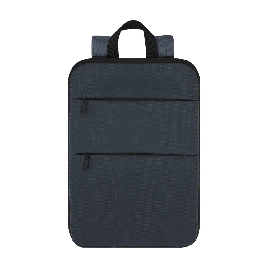 Zaino - cod. MK-22450