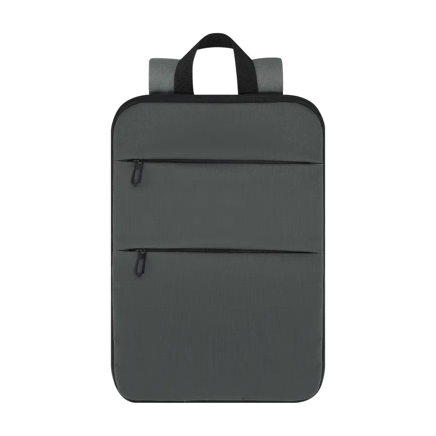 Zaino - cod. MK-22450