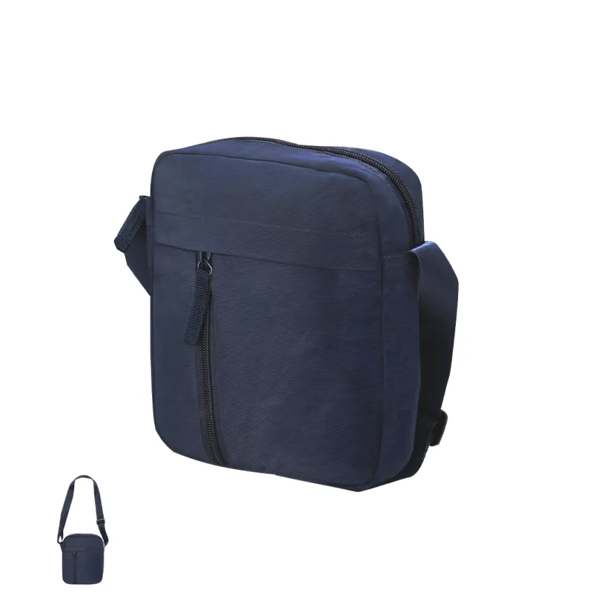 Borsa a tracolla stampate - cod. MK-22452