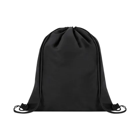 Zaini personalizzati