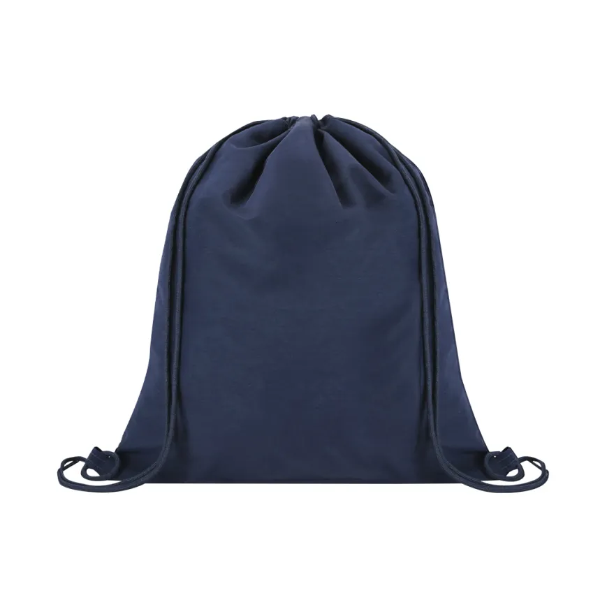 Zaino classico a sacca - cod. MK-22453