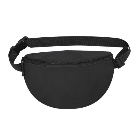 Marsupi personalizzati