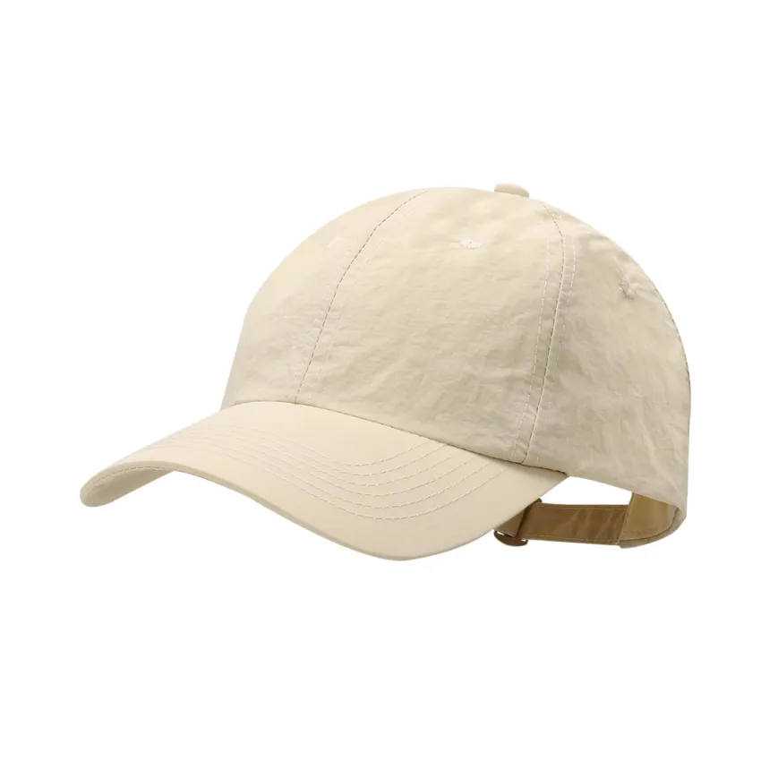 Cappellino - cod. MK-22456