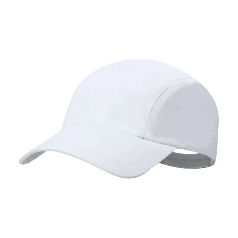 Cappellini personalizzati