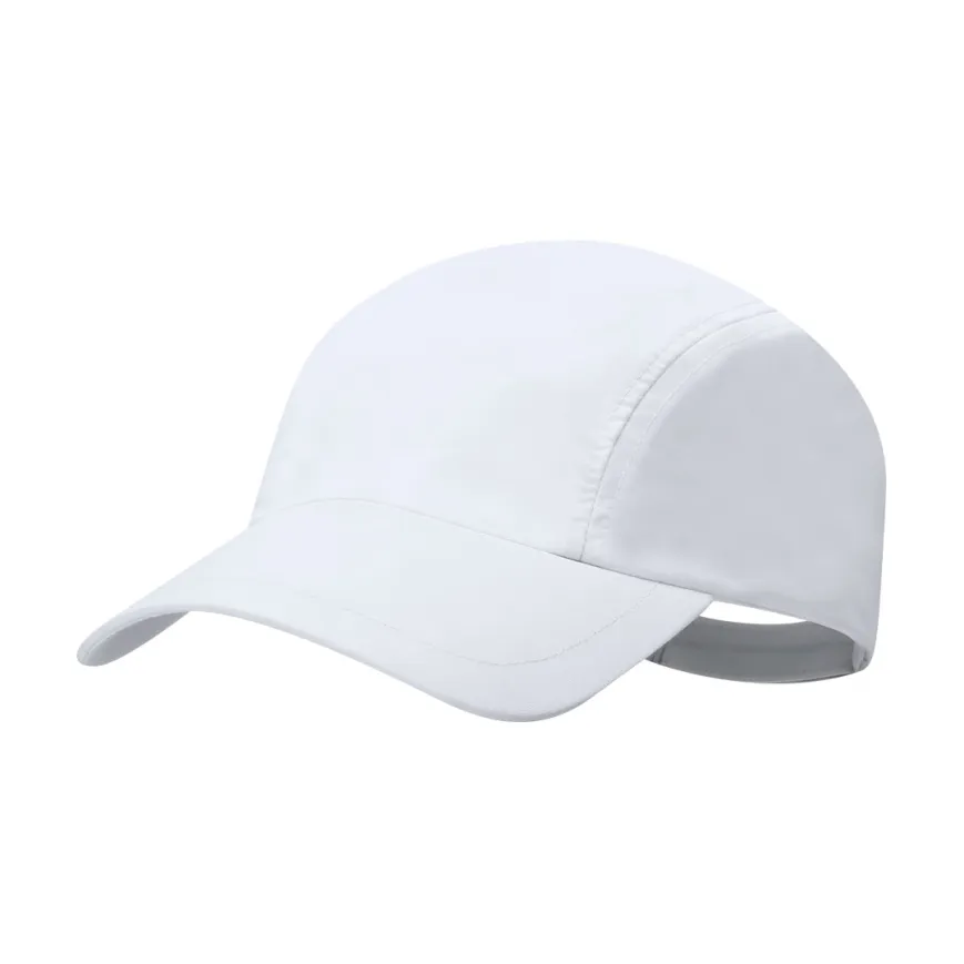 Cappellino - cod. MK-22457