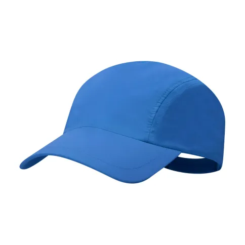 Cappellini personalizzati