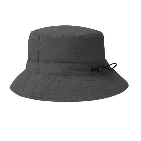 Cappelli pescatore personalizzati