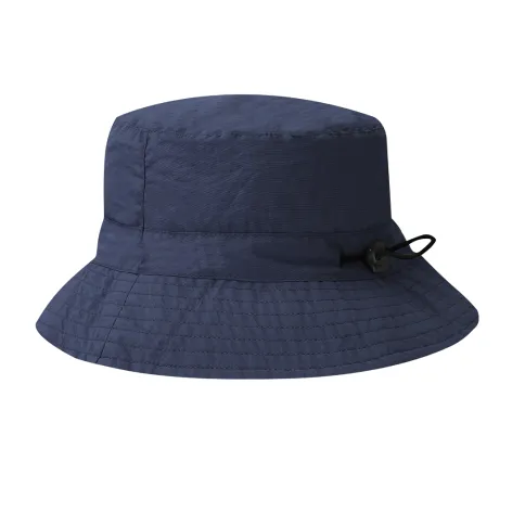 Cappellini personalizzati