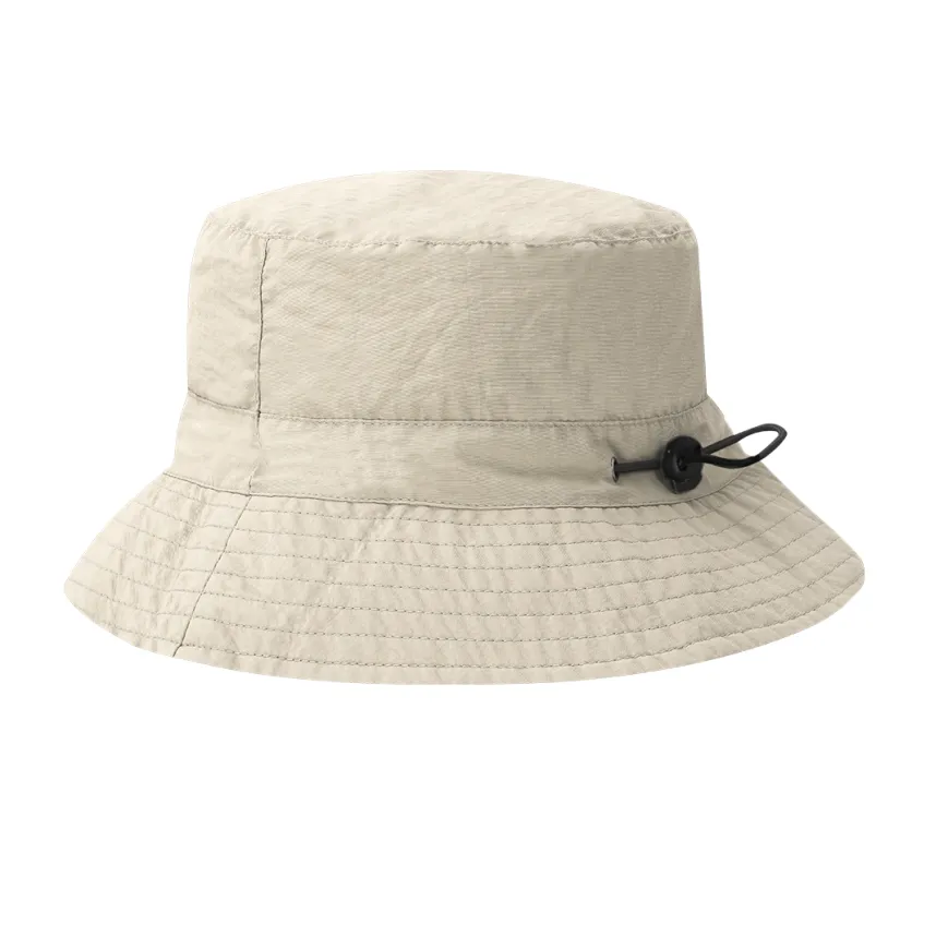 Cappello - cod. MK-22459