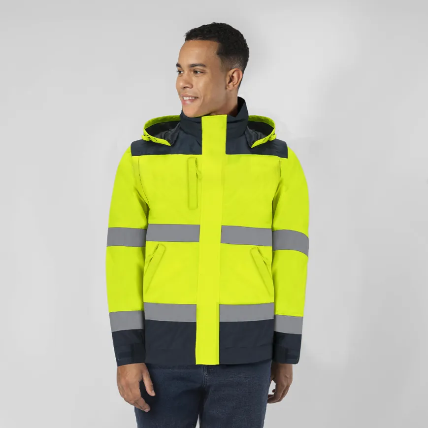 Parka - cod. MK-22461