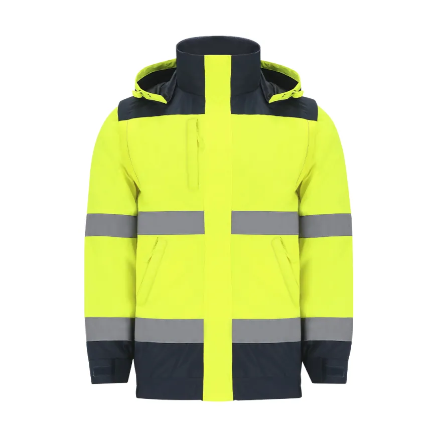 Parka - cod. MK-22461