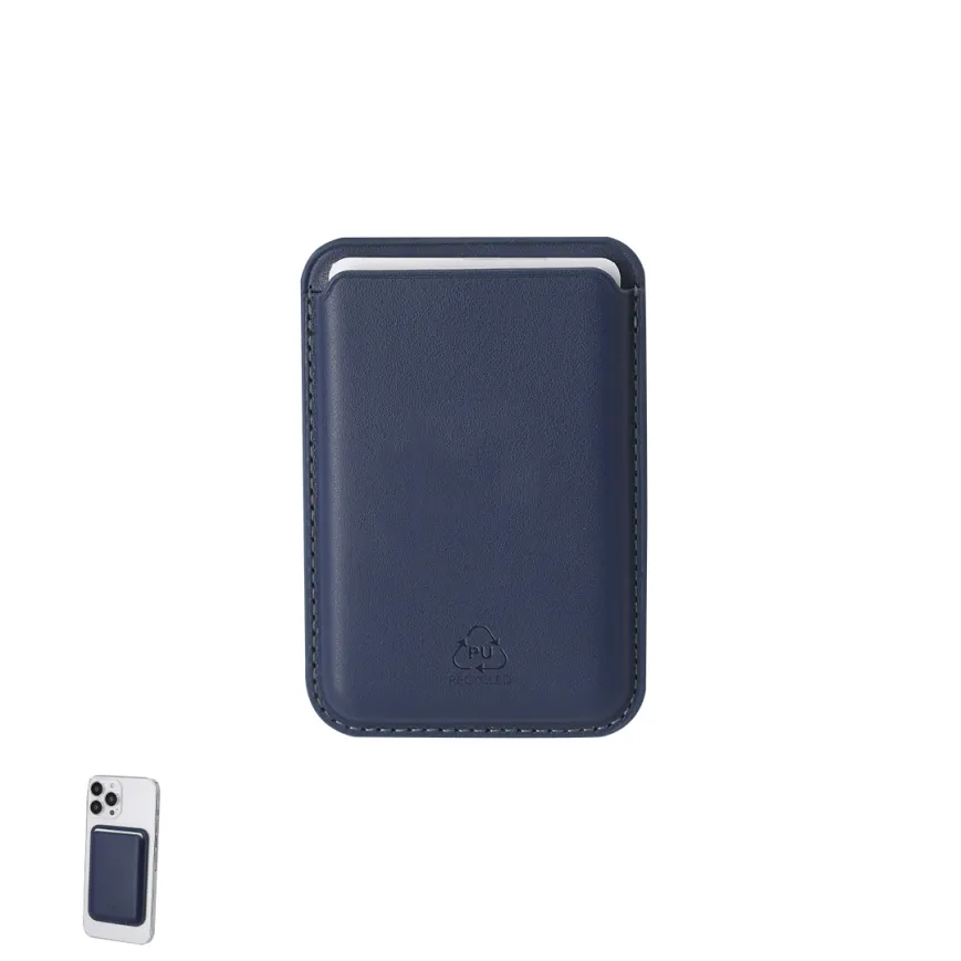 Porta Carte - cod. MK-22462