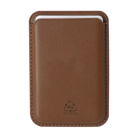 Gadget per ufficio