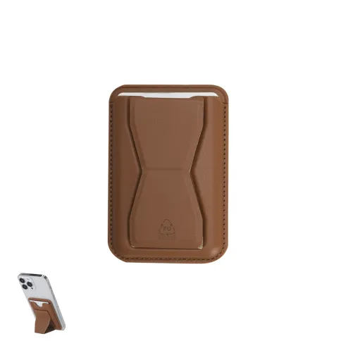 Porta carte e porta tessere