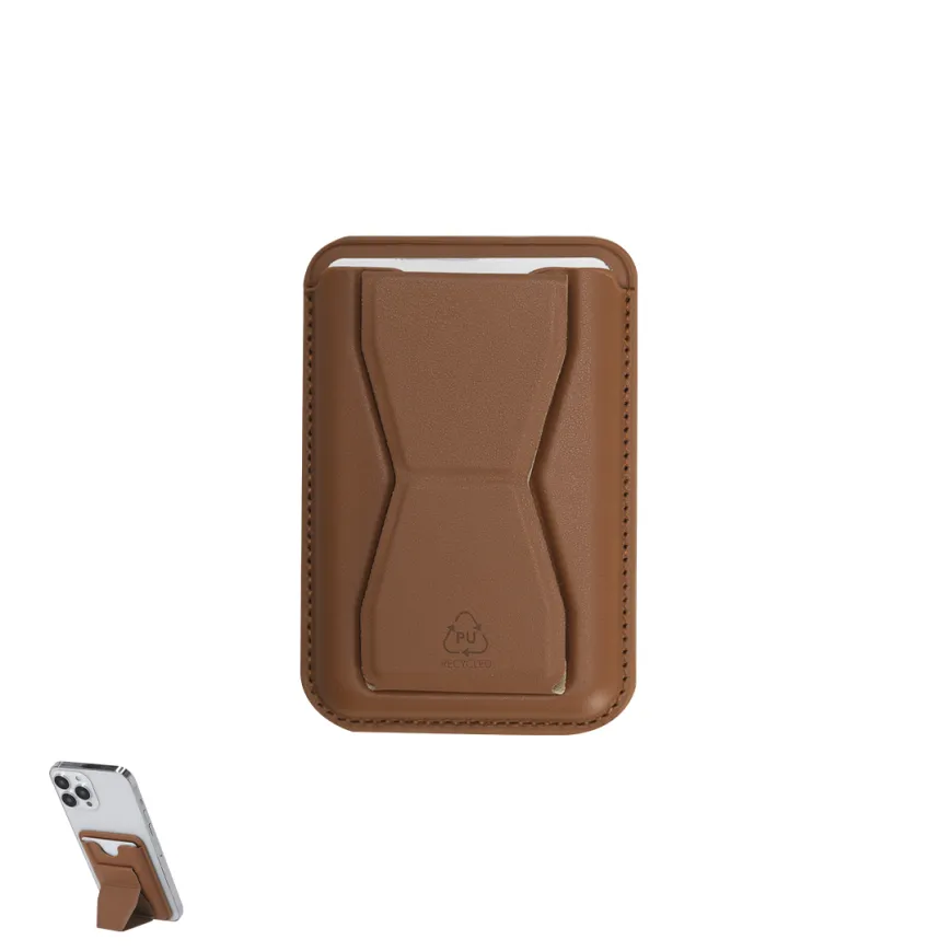 Supporto Porta Carte - cod. MK-22463