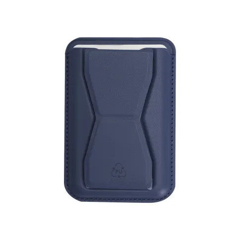 Porta carte e porta tessere