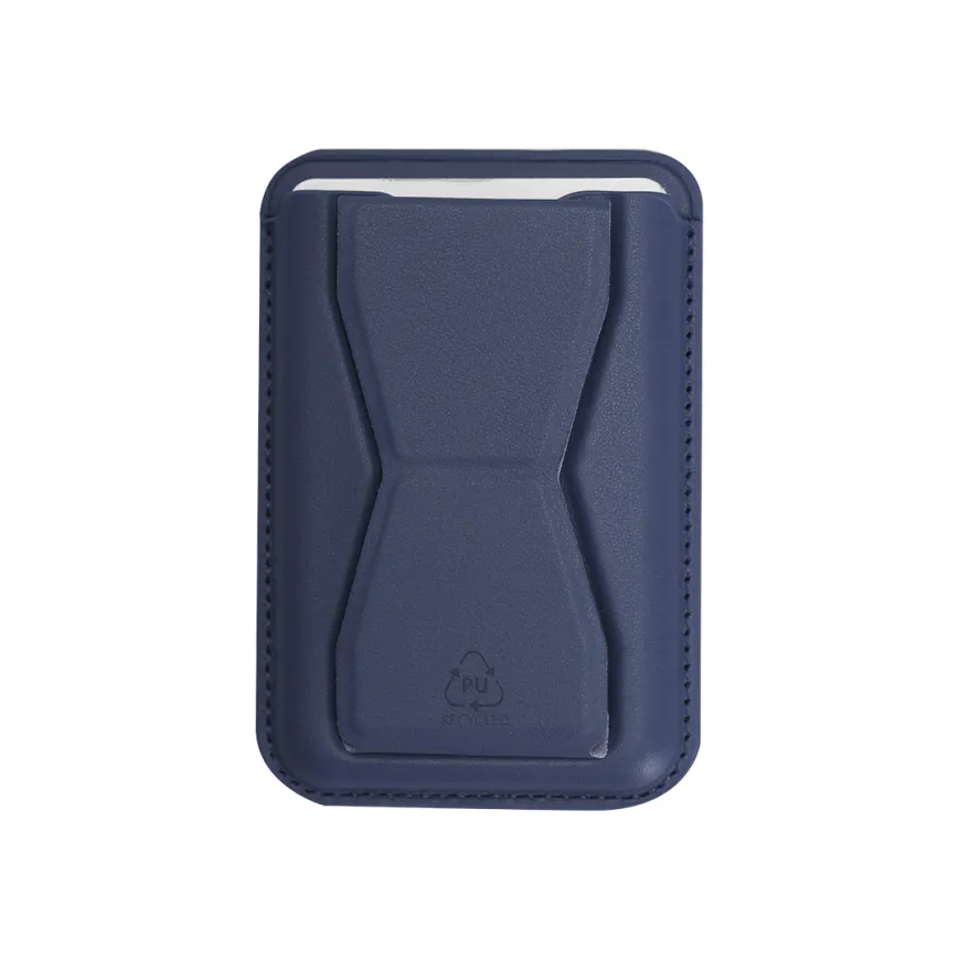 Supporto Porta Carte - cod. MK-22463