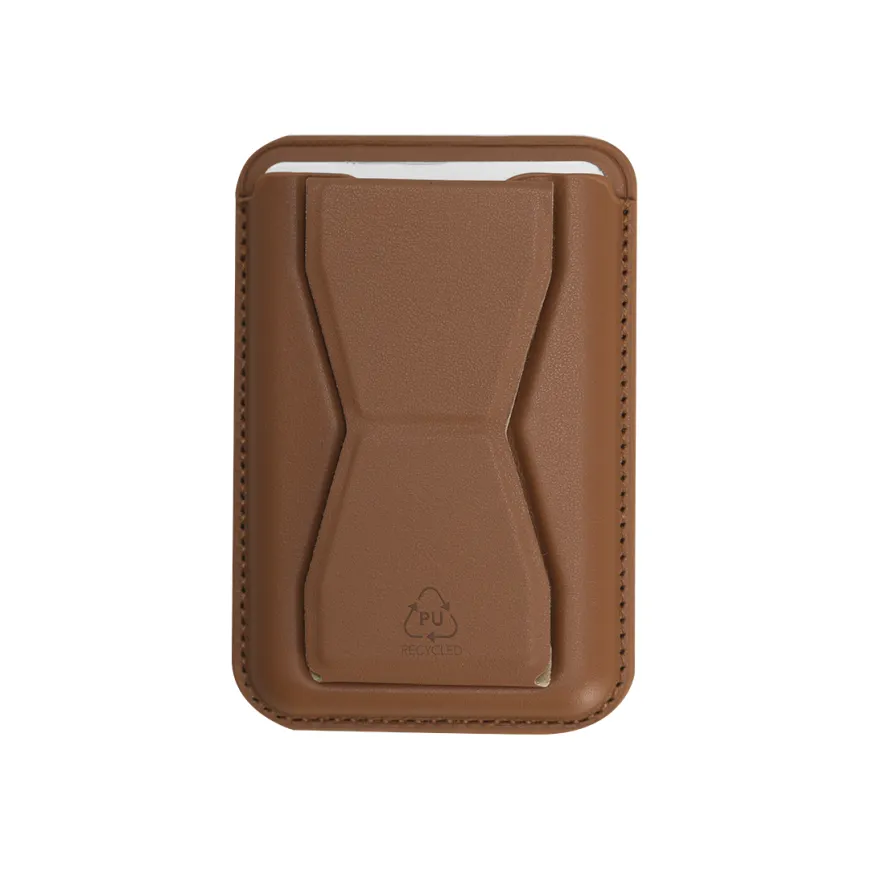 Supporto Porta Carte - cod. MK-22463