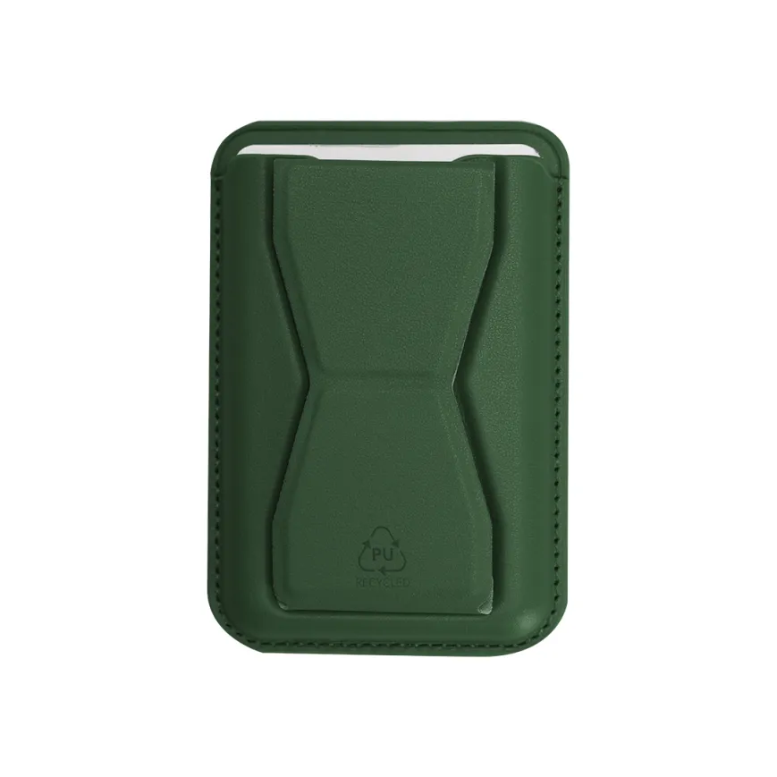 Supporto Porta Carte - cod. MK-22463