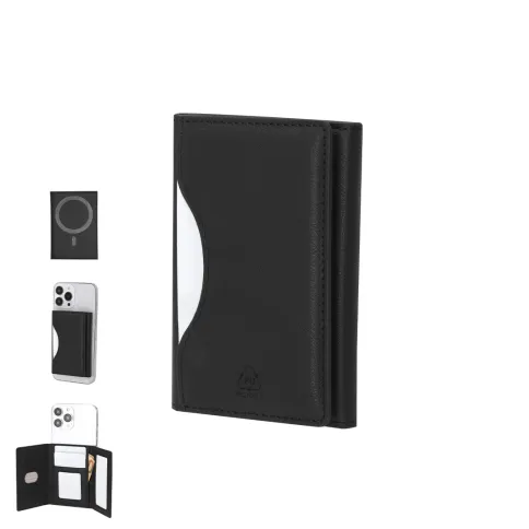 Porta carte e porta tessere