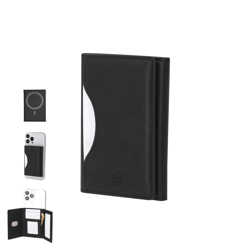 Porta Carte - cod. MK-22464