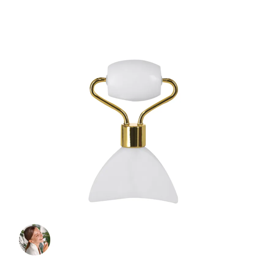 Massaggiatore per il viso - cod. MK-22465