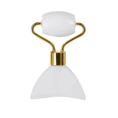 Massaggiatore Viso - cod. MK-22465