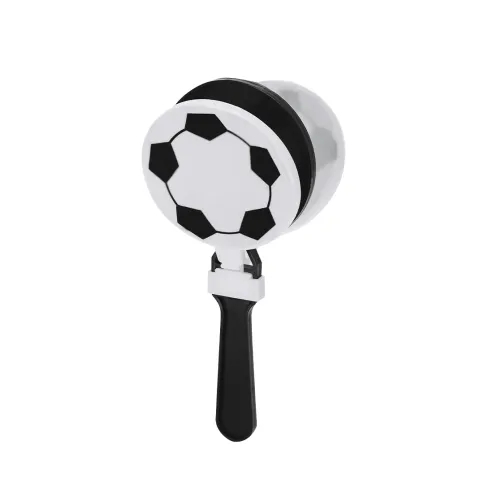Sport + Tempo libero