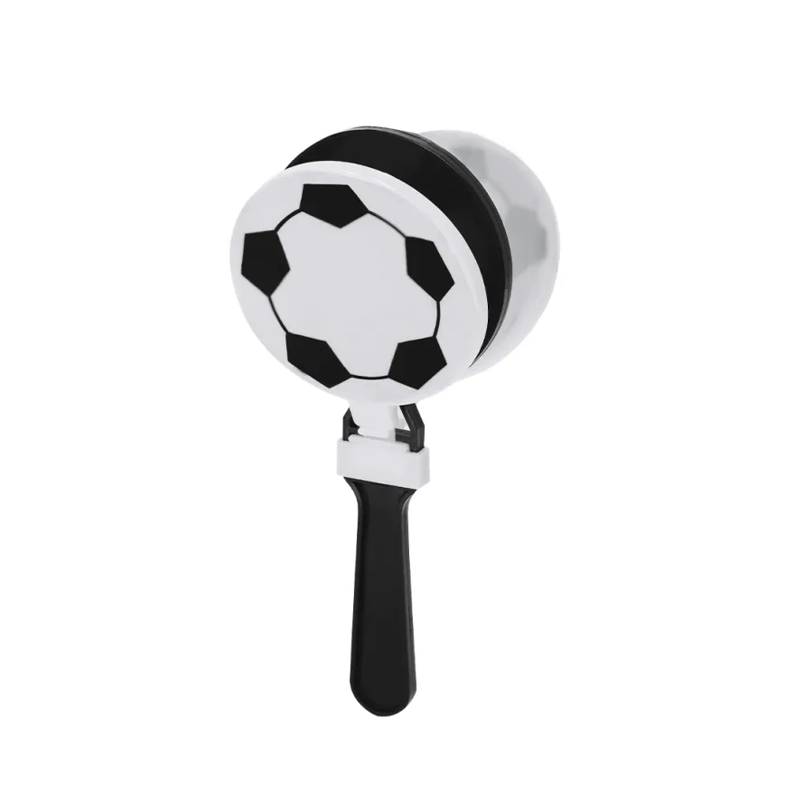 Klapper - cod. MK-22470