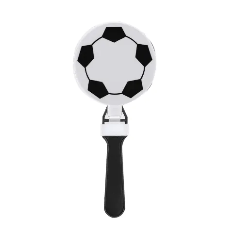 Sport + Tempo libero