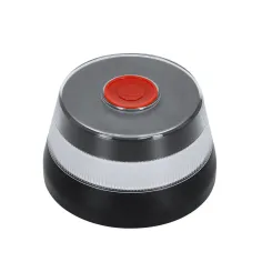 Luce d'Emergenza V16 Geolocalizzata - cod. MK-22471