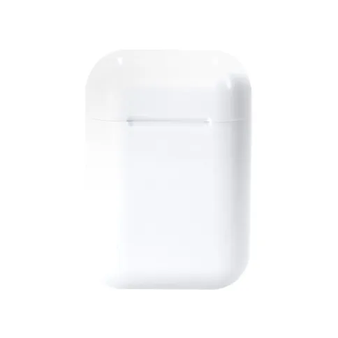 Accendini personalizzati