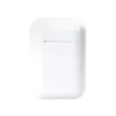 Accendini promozionali personalizzati