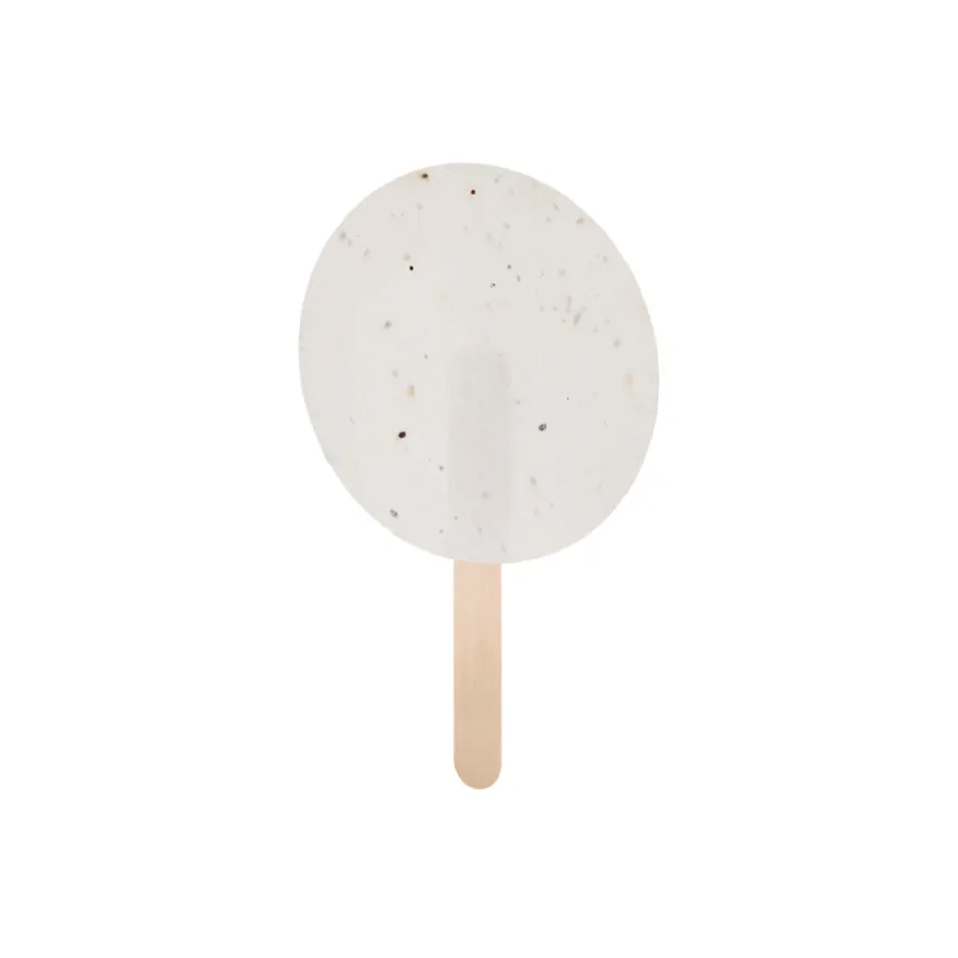 Ventaglio Pai Pai Piantabile - cod. MK-2771