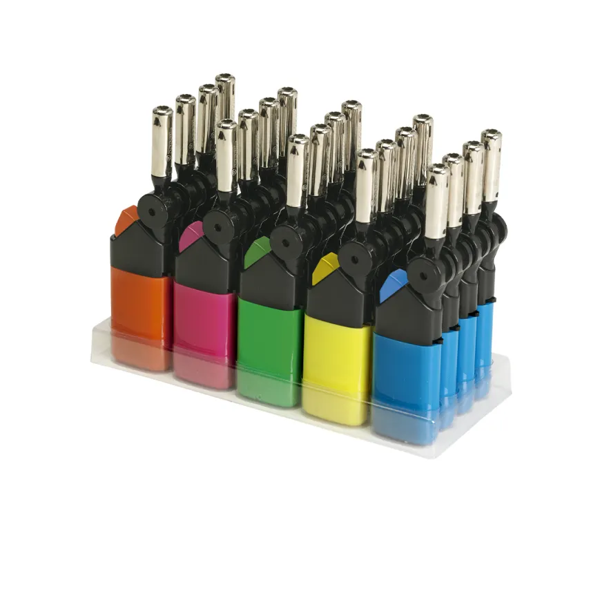 Accendino da cucina da personalizzare - cod. MK-2773