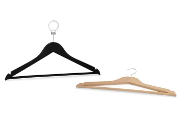 Appendiabiti personalizzati