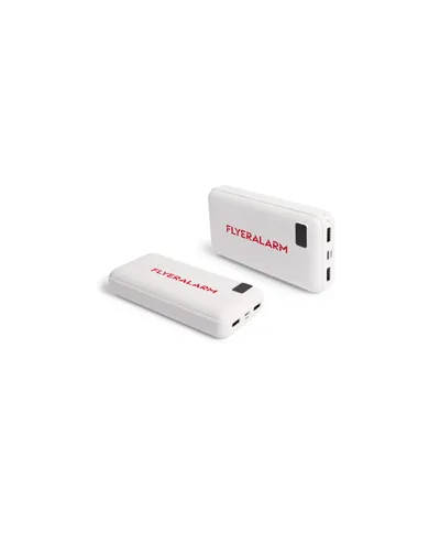 Gadget tecnologici