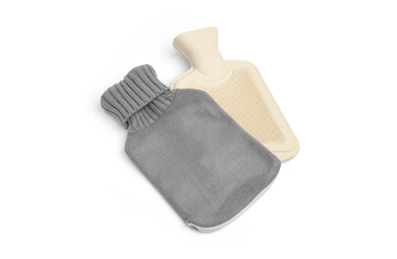 Borse dell’acqua calda personalizzate - FA-11002