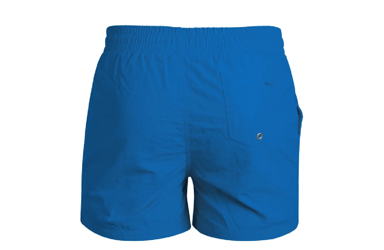 Costumi da bagno personalizzati - FA-14423