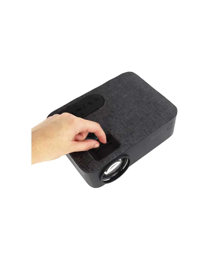 Proiettore 1080P FULL HD - cod. P2PA069