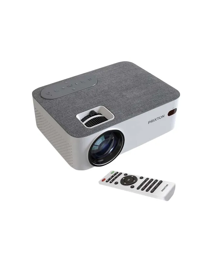 Proiettore 1080P FULL HD - cod. P2PA069