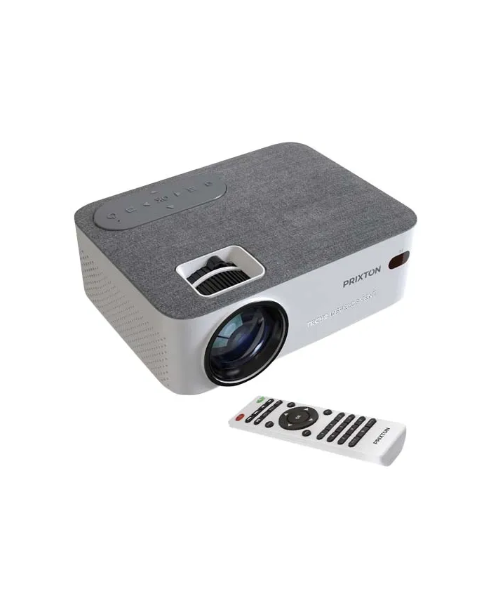 Proiettore 1080P FULL HD - cod. P2PA069