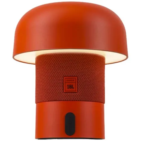 Gadget personalizzati