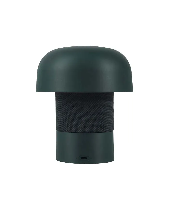 Altoparlante e lampada portatile JBL Kooduu Sensa Play Mini - cod. P124451