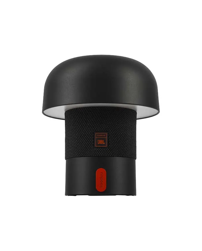 Altoparlante e lampada portatile JBL Kooduu Sensa Play Mini - cod. P124451