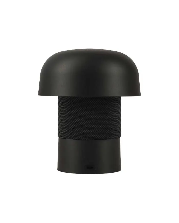 Altoparlante e lampada portatile JBL Kooduu Sensa Play Mini - cod. P124451