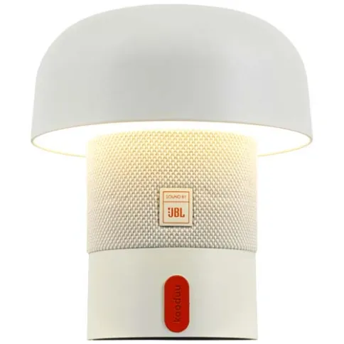Lampade personalizzate