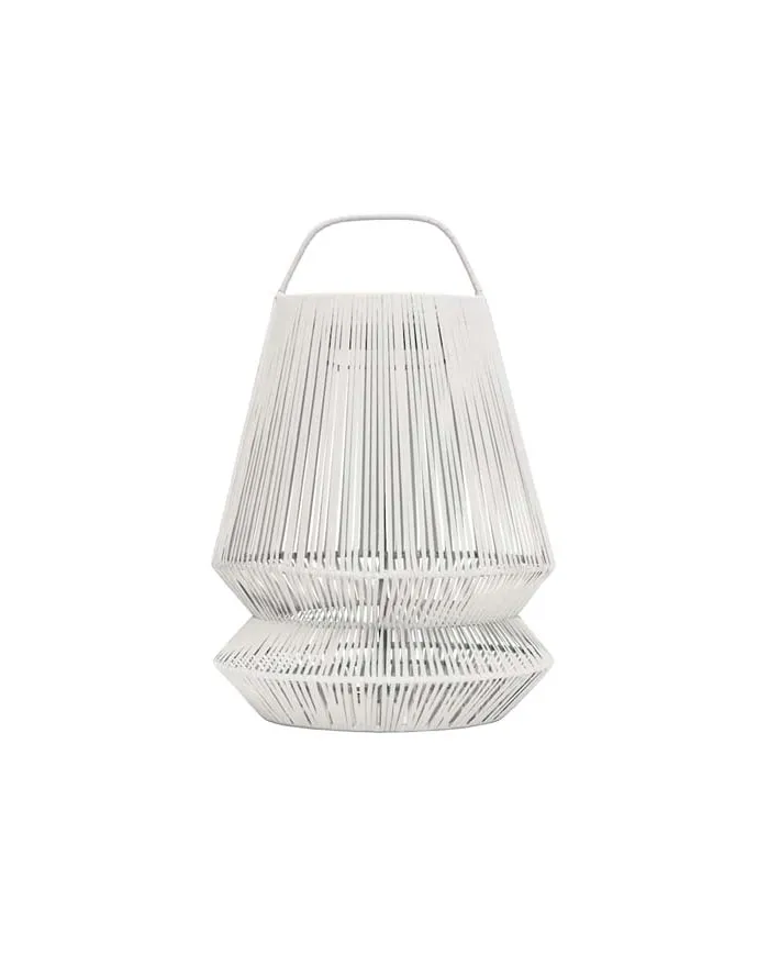 Paralume portatile riciclato Originalhome Lampion - cod. P124491