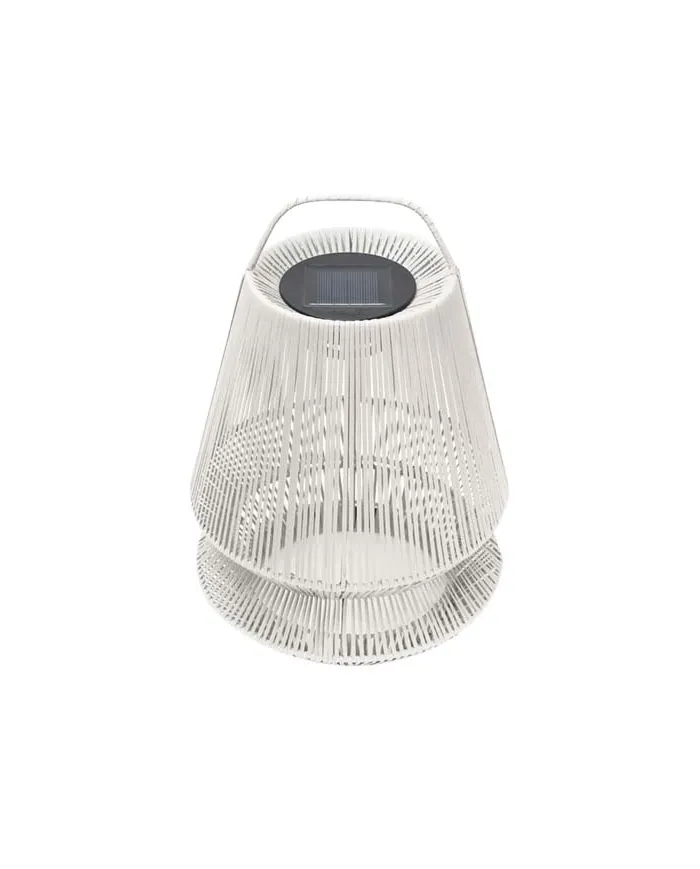 Paralume portatile riciclato Originalhome Lampion - cod. P124491